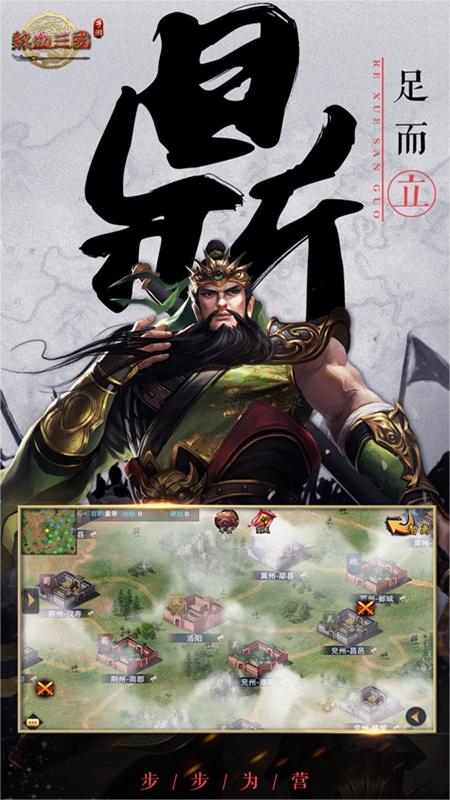 https://api.5uzuo.com/static/uploads/20260625141354761.png