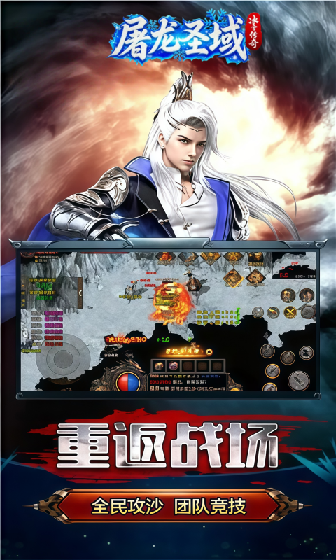 https://api.5uzuo.com/static/uploads/20260625141557393.png