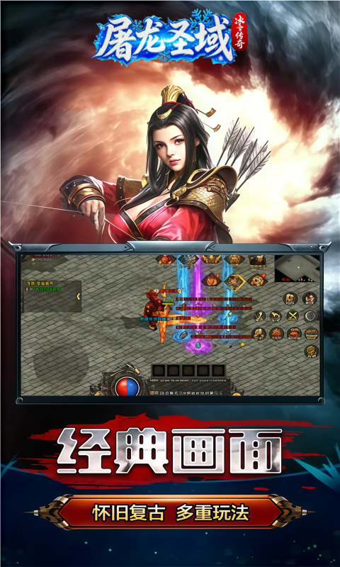 https://api.5uzuo.com/static/uploads/20260625141557586.png