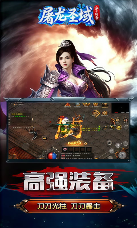 https://api.5uzuo.com/static/uploads/20260625141558314.png