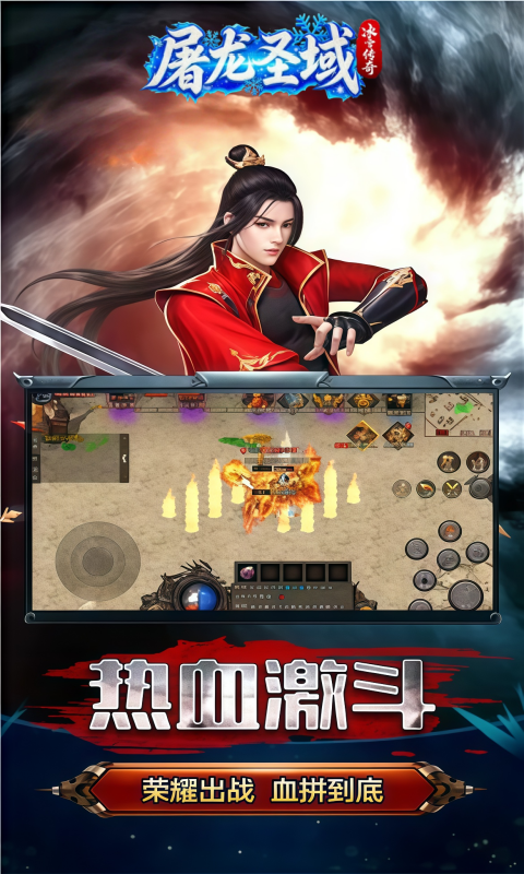 https://api.5uzuo.com/static/uploads/20260625141558648.png