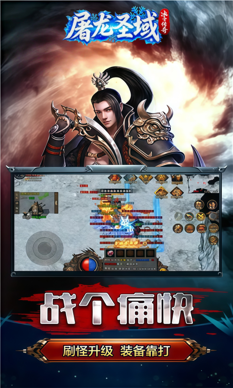 https://api.5uzuo.com/static/uploads/20260625141559442.png