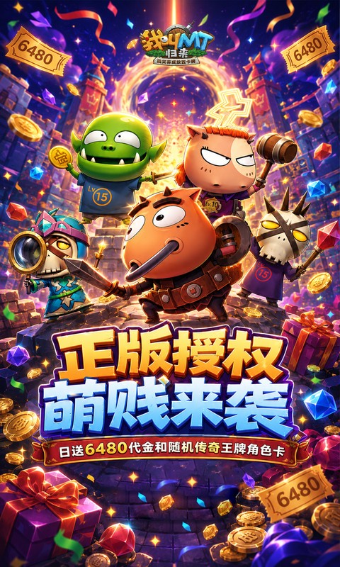 https://api.5uzuo.com/static/uploads/20260625141744931.png