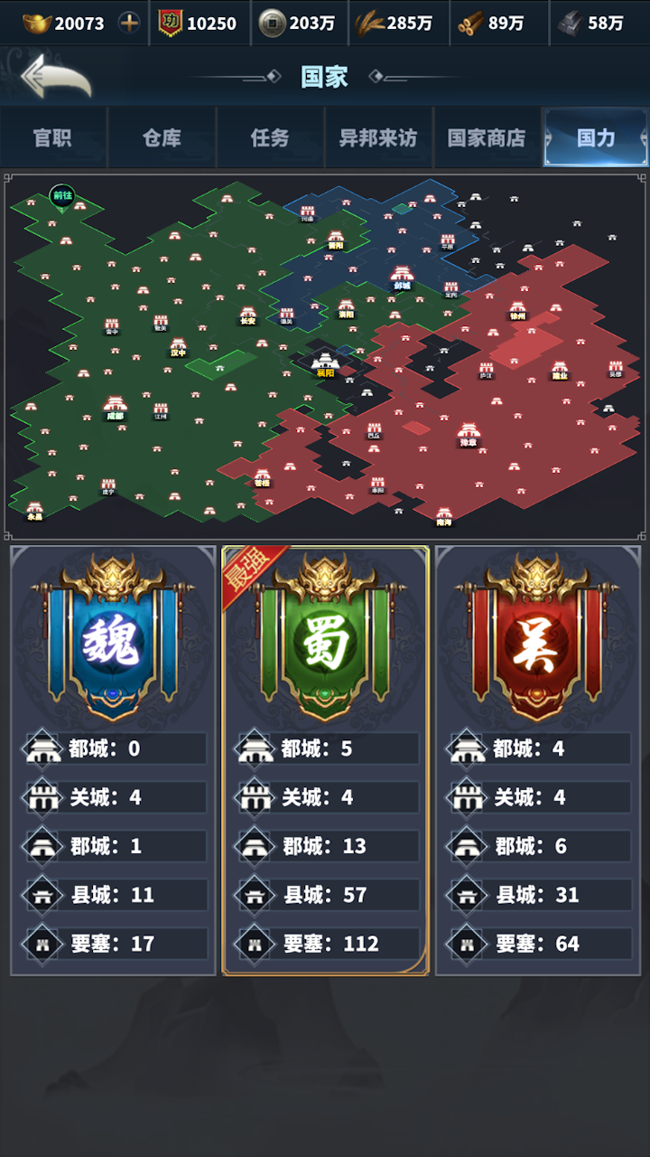 https://api.5uzuo.com/static/uploads/20260702135212876.png