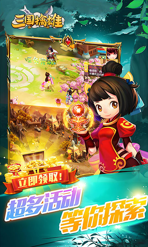 https://api.5uzuo.com/static/uploads/20260702172829538.png