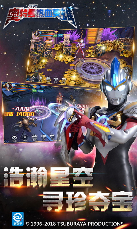 https://api.5uzuo.com/static/uploads/20260704152244192.png