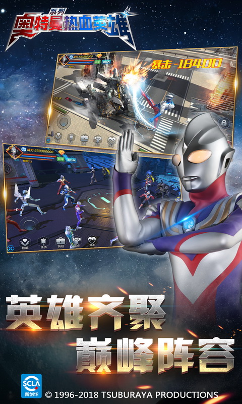 https://api.5uzuo.com/static/uploads/20260704152244340.png