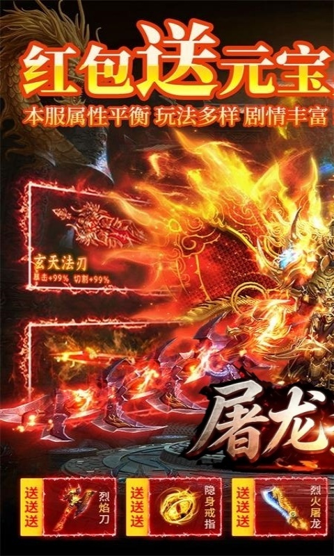 https://api.5uzuo.com/static/uploads/20260708210250850.png