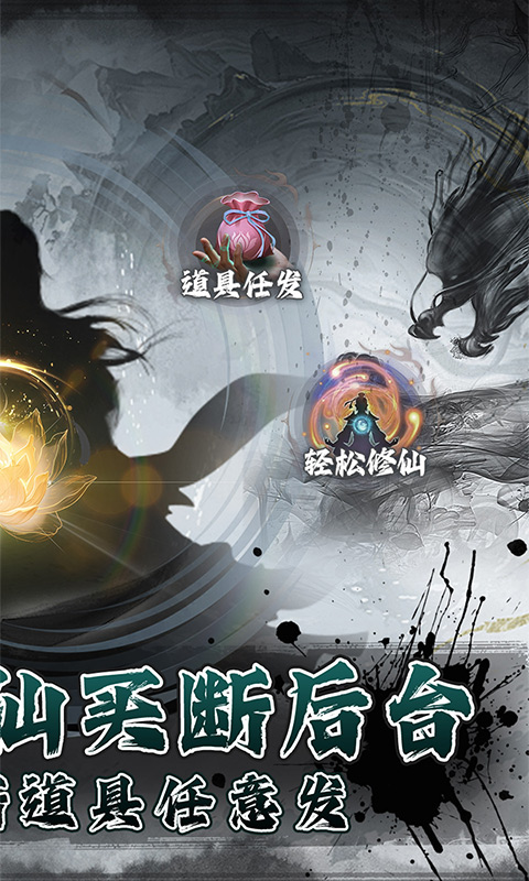 https://api.5uzuo.com/static/uploads/20260709202218856.png