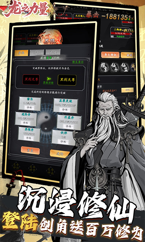 https://api.5uzuo.com/static/uploads/20260709202219912.png
