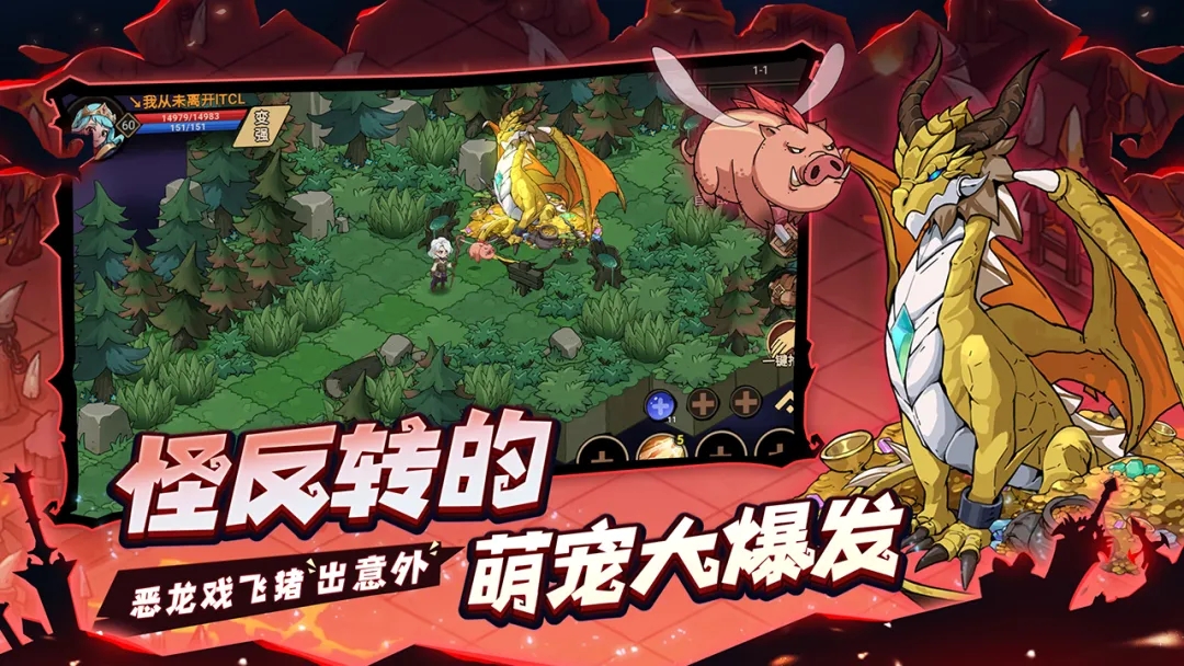 https://api.5uzuo.com/static/uploads/20260709204835433.png