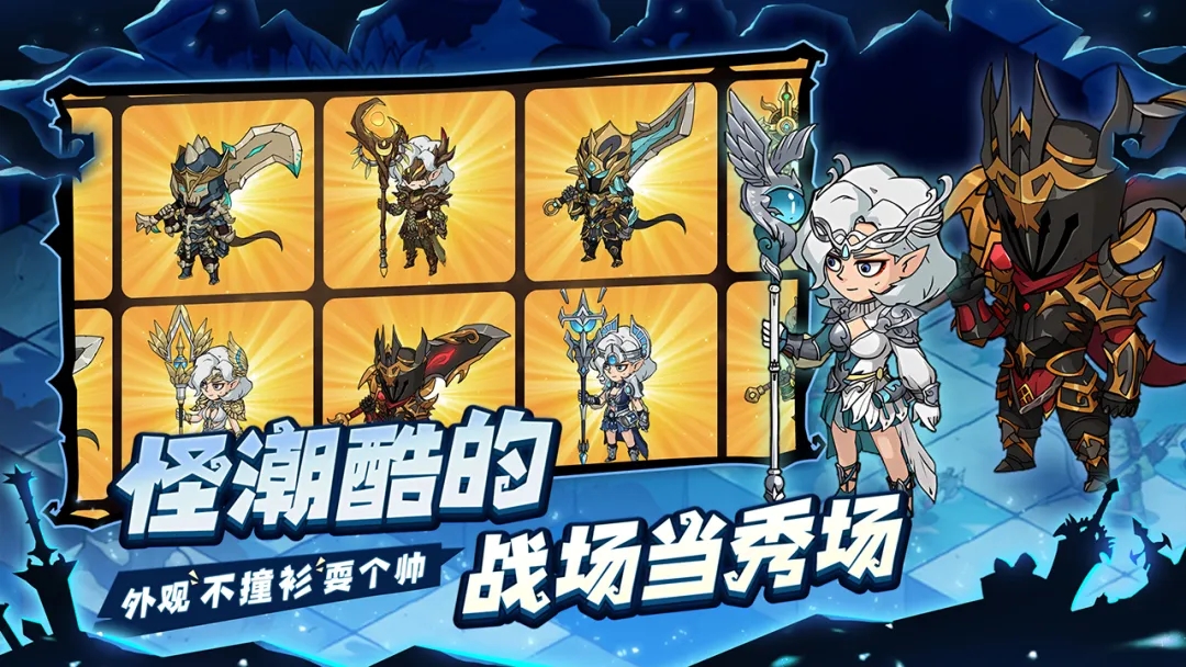 https://api.5uzuo.com/static/uploads/20260709204835611.png