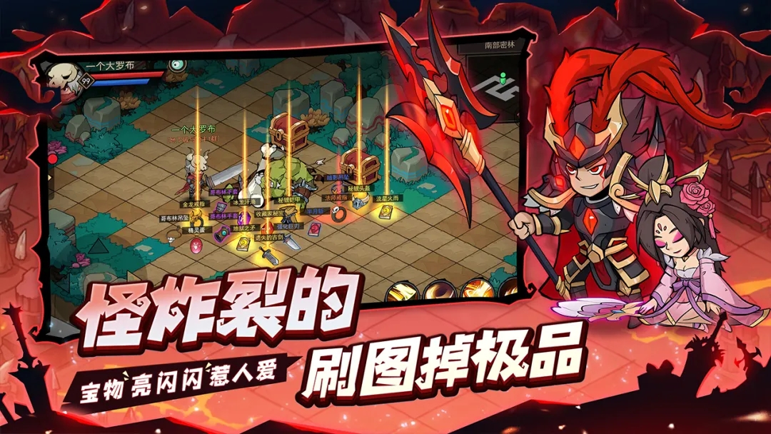 https://api.5uzuo.com/static/uploads/20260709204836854.png