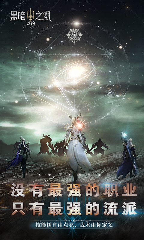 https://api.5uzuo.com/static/uploads/20260711150926192.png