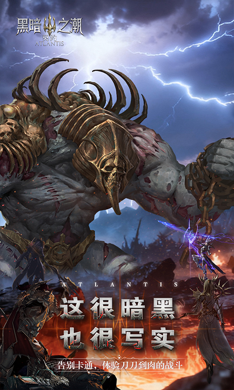 https://api.5uzuo.com/static/uploads/20260711150926245.png