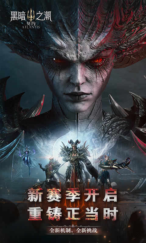 https://api.5uzuo.com/static/uploads/20260711150926329.png