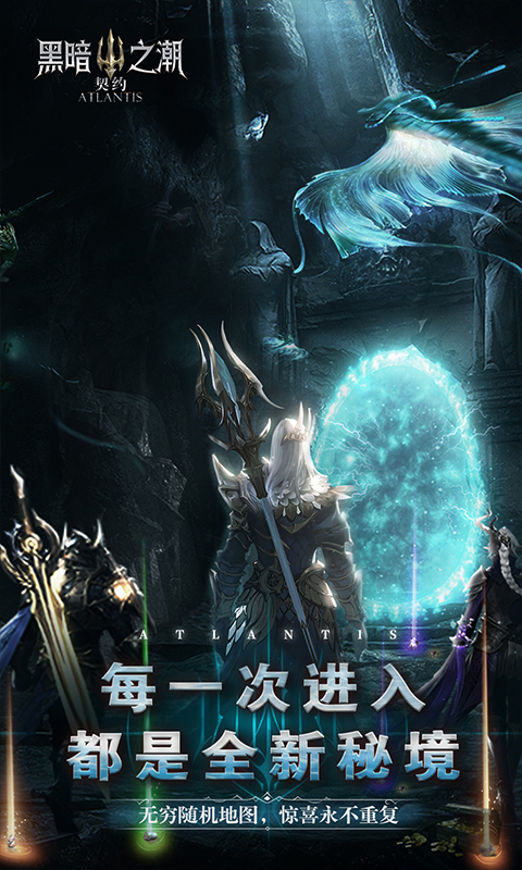 https://api.5uzuo.com/static/uploads/20260711150926333.png