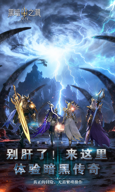 https://api.5uzuo.com/static/uploads/20260711150926860.png