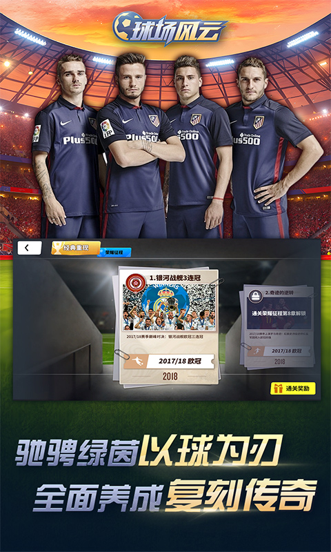 https://api.5uzuo.com/static/uploads/20260711172711607.png