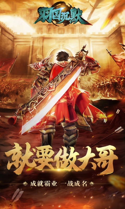 https://api.5uzuo.com/static/uploads/20260711173212437.png