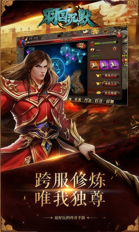 https://api.5uzuo.com/static/uploads/20260711173212867.png