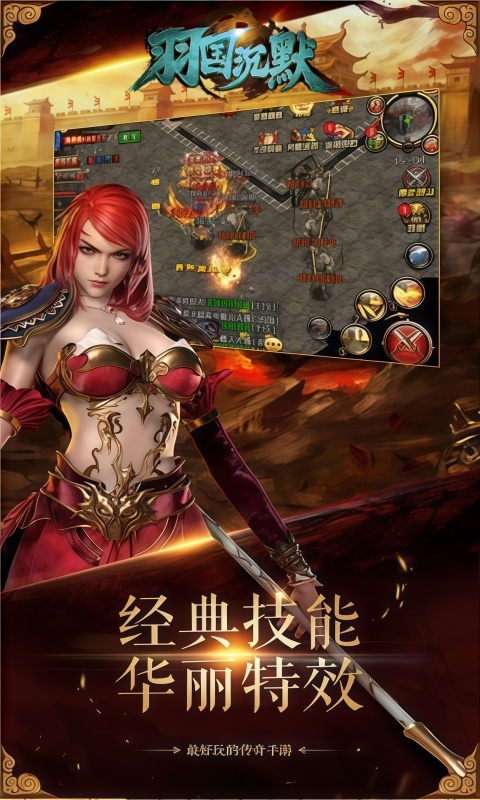 https://api.5uzuo.com/static/uploads/20260711173213316.png
