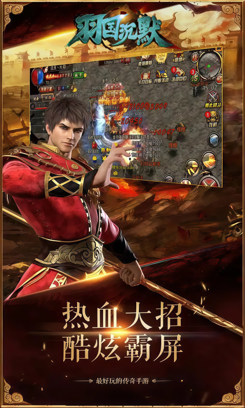 https://api.5uzuo.com/static/uploads/20260711173213404.png