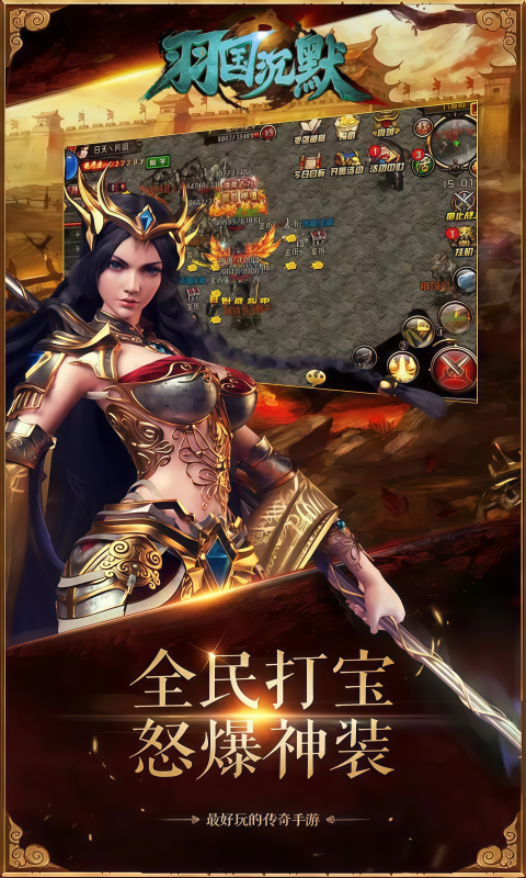 https://api.5uzuo.com/static/uploads/20260711173213770.png
