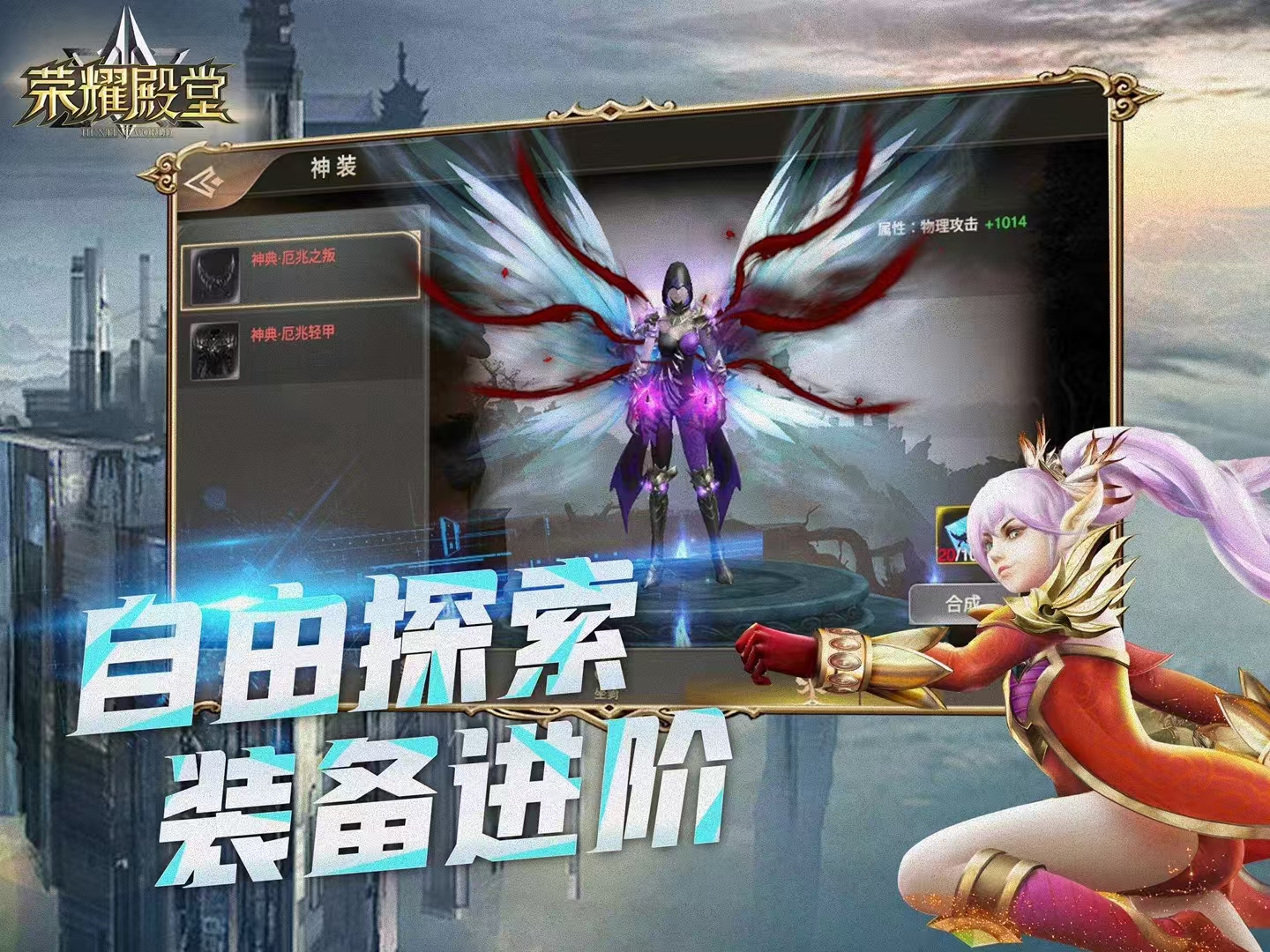 https://api.5uzuo.com/static/uploads/20260712144927104.png