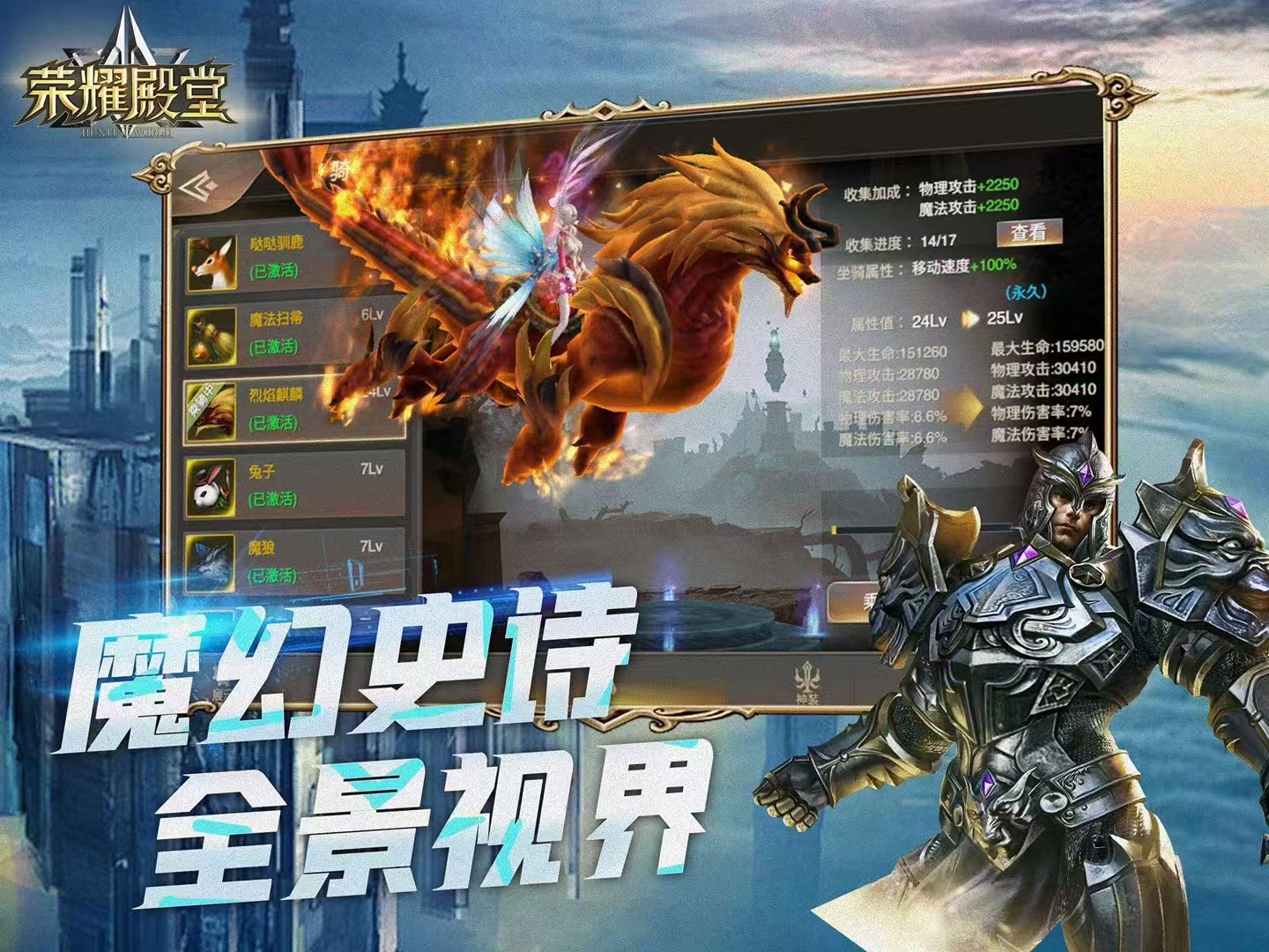 https://api.5uzuo.com/static/uploads/20260712144927118.png
