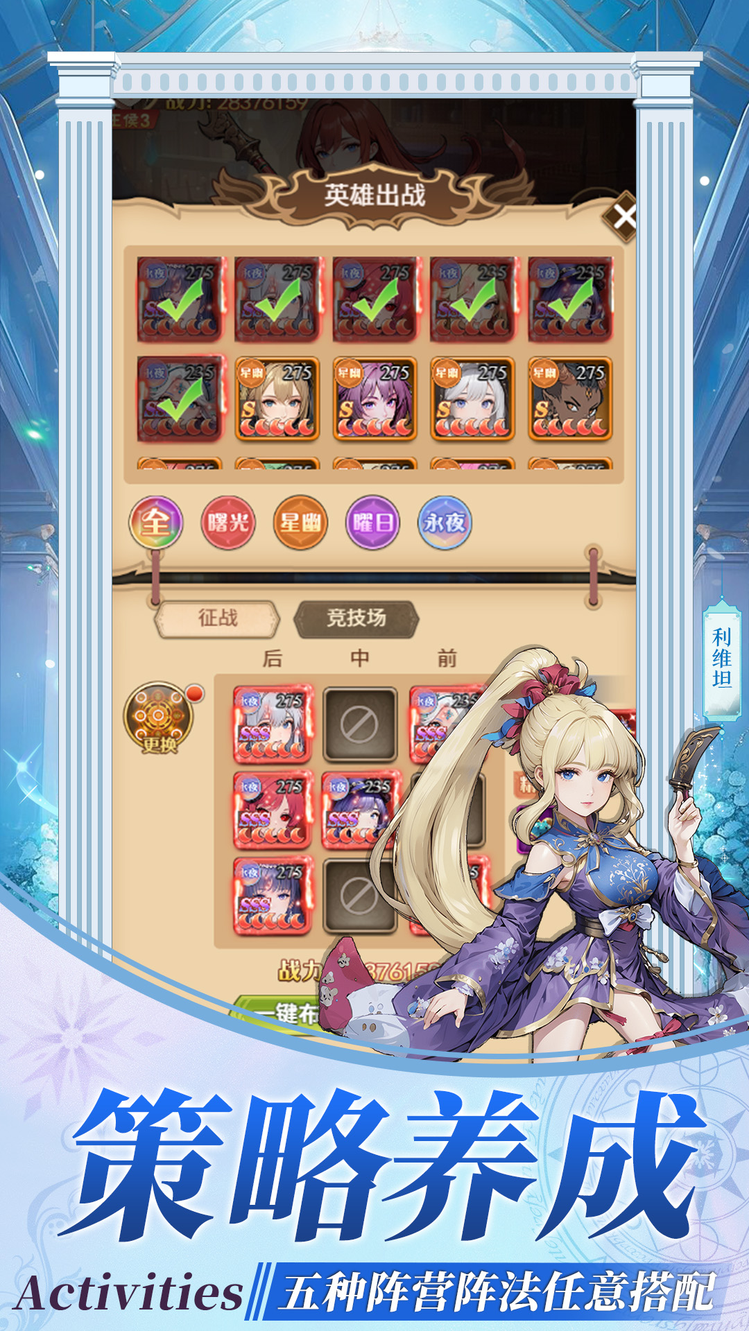https://api.5uzuo.com/static/uploads/20260712152729711.png
