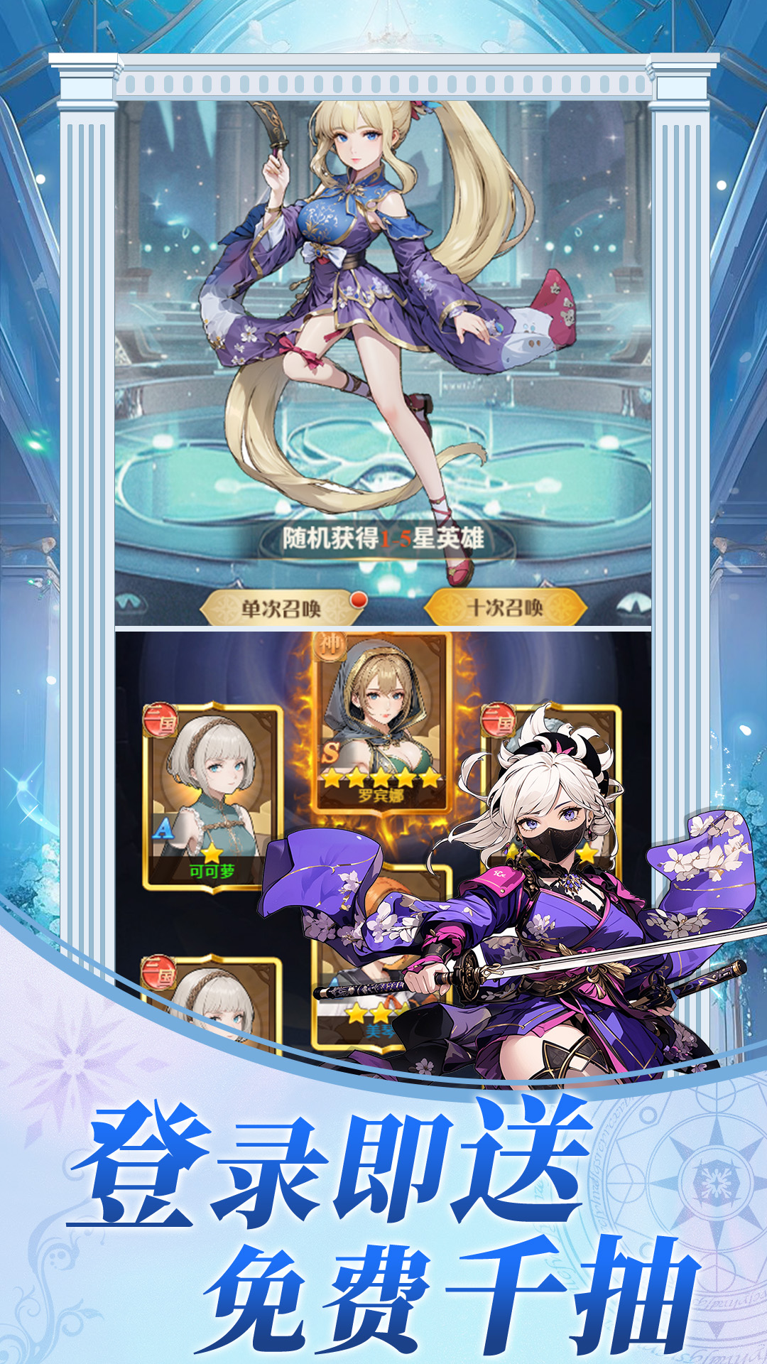 https://api.5uzuo.com/static/uploads/20260712152729914.png