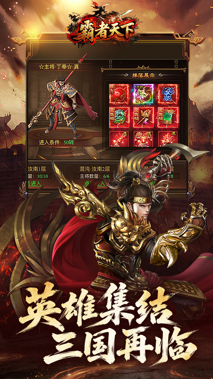 https://api.5uzuo.com/static/uploads/20260716124610936.png