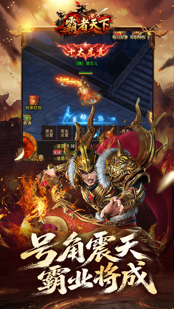 https://api.5uzuo.com/static/uploads/20260716124611494.png