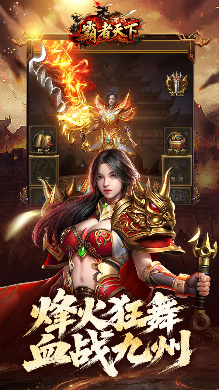 https://api.5uzuo.com/static/uploads/20260716124611673.png