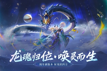 https://api.5uzuo.com/static/uploads/20260716132719309.png