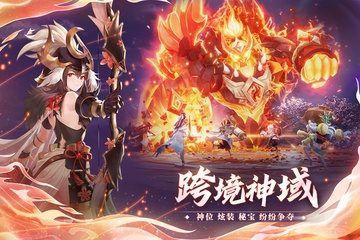 https://api.5uzuo.com/static/uploads/20260716132719320.png