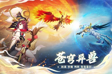 https://api.5uzuo.com/static/uploads/20260716132719416.png