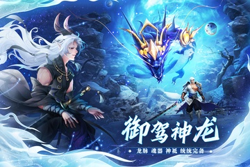 https://api.5uzuo.com/static/uploads/20260716132719756.png