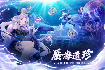 https://api.5uzuo.com/static/uploads/20260716132719936.png