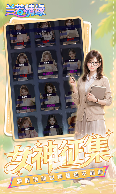 https://api.5uzuo.com/static/uploads/20260716141436229.png