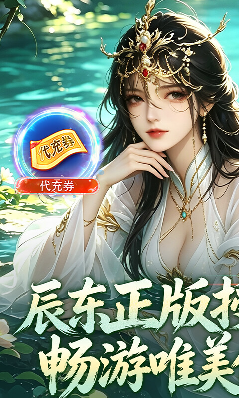 https://api.5uzuo.com/static/uploads/20260718104255629.png