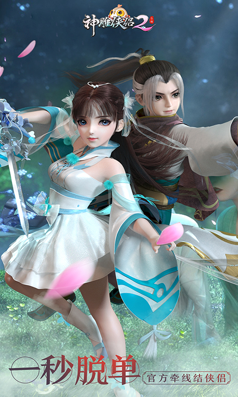 https://api.5uzuo.com/static/uploads/20260718104420377.png
