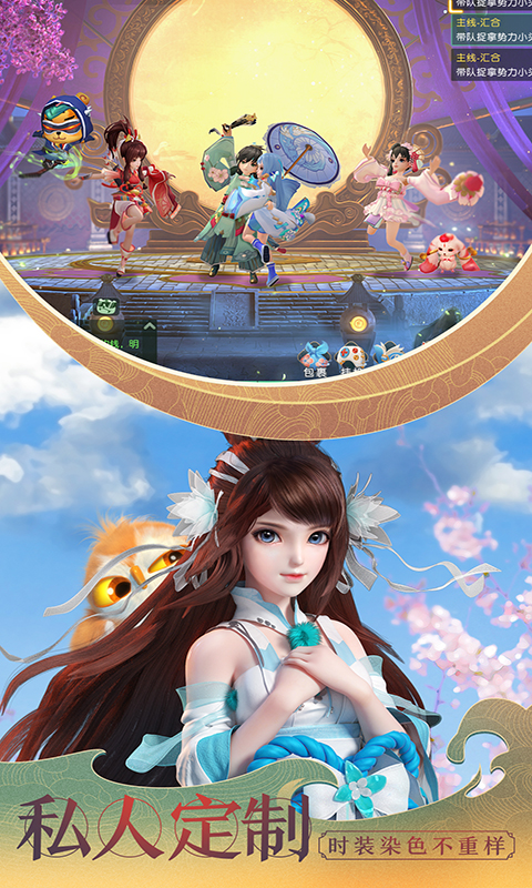 https://api.5uzuo.com/static/uploads/20260718104420952.png