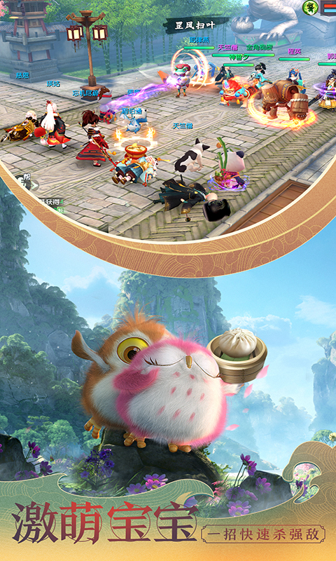 https://api.5uzuo.com/static/uploads/20260718104420979.png