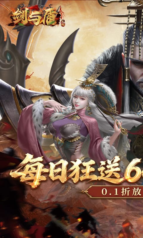 https://api.5uzuo.com/static/uploads/20260718105717491.png