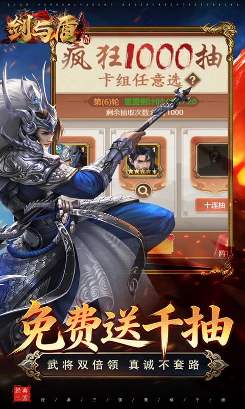 https://api.5uzuo.com/static/uploads/20260718105717564.png