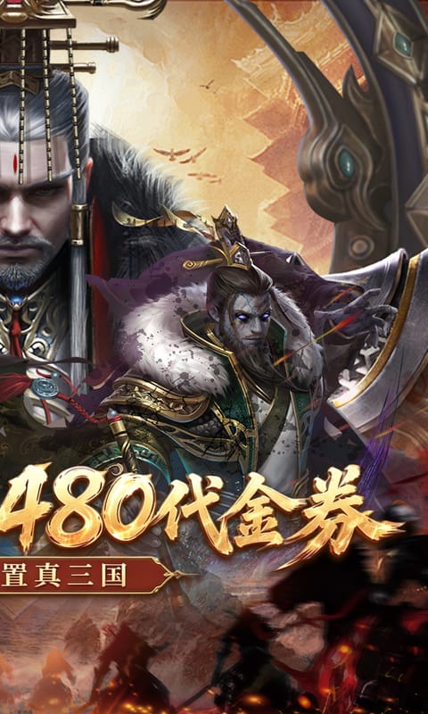 https://api.5uzuo.com/static/uploads/20260718105717821.png