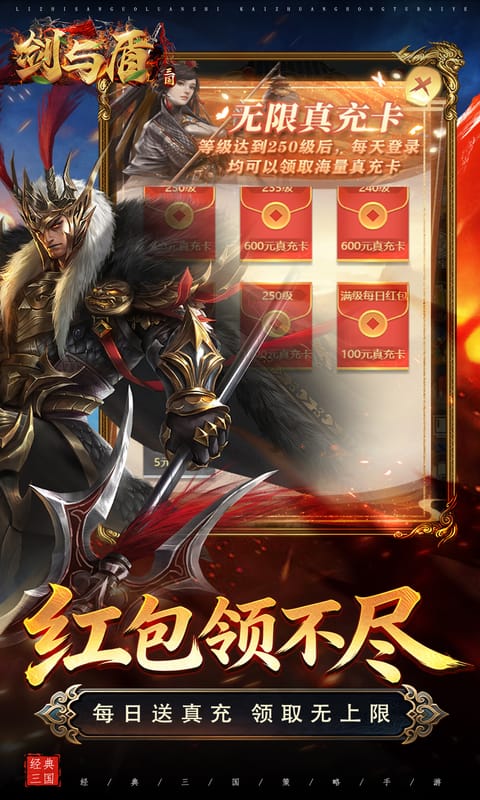 https://api.5uzuo.com/static/uploads/20260718105718150.png