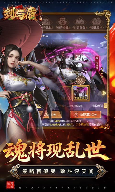 https://api.5uzuo.com/static/uploads/20260718105718716.png